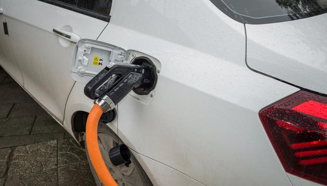 锂电池,钠电池,动力电池,新能源,汽车