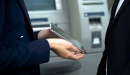 A股首家上市农商行，第一大股东易主