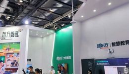 董宇辉“分家”后，谁能扛起东方甄选的流量？