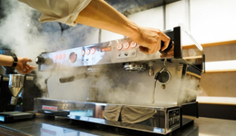 “中国蓝瓶子”陷闭店风波，精品化咖啡还有机会吗？