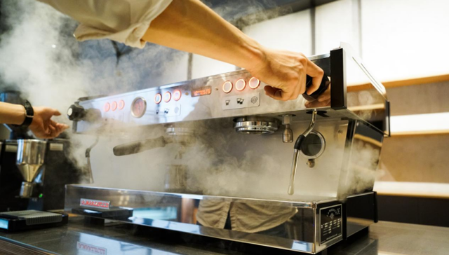 Seesaw,咖啡,消费,瑞幸,星巴克