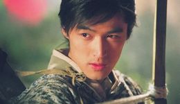 《仙剑四》VS《仙剑六》：爱腾相争，优酷得利？