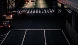 汽車產業(yè)破局2024：車機互聯(lián)穿越迷霧