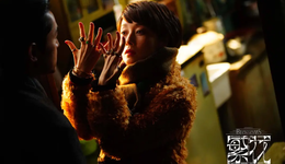 《繁花》之后，开年爆剧谁来接棒？