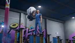 文娱 2024，谁是AI 头号玩家?