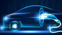 自主品牌占半壁江山，新能源引领超车现拐点