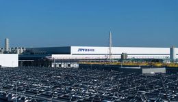 产能过剩时代，海外制造能力如何成为光伏企业的胜负手？