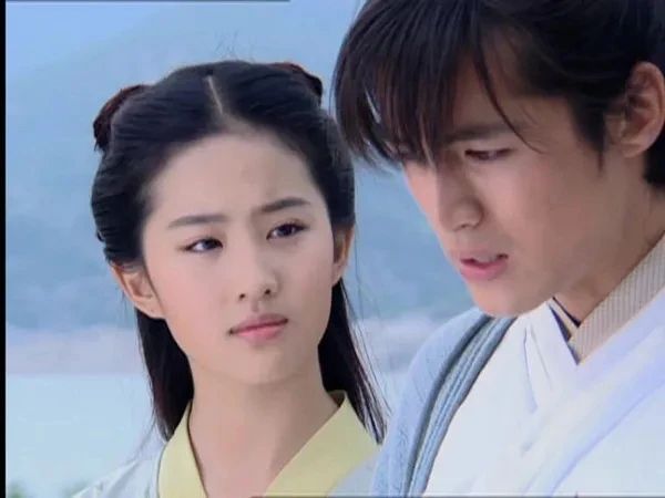 仙剑,影视产业,娱乐,投资,胡歌