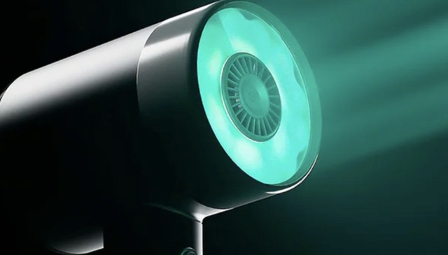 时尚,消费,拌饭,美容品牌,欧莱雅