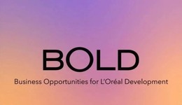 TOPBRAND | Timeline获融资；Amer Sports月底为IPO定价；卡戴珊将重启美妆品牌；丝芙兰中国CEO离任