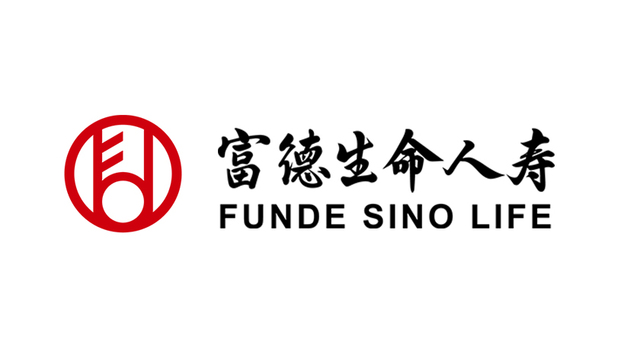 创新产品助力高质量发展 富德生命人寿获颁多项产品荣誉