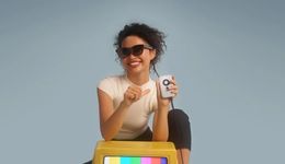 蘋果頭顯來了，VR和AR迎來“iPhone時刻”