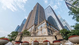 重庆银行：获评工信部“移动互联网应用服务能力提升”优秀案例