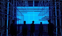 大模型，會(huì)是AI企業(yè)的“靈丹妙藥”嗎？