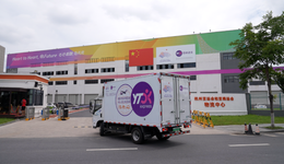 除了抖音快手與“兩進(jìn)一出”，2024快遞增量何在？