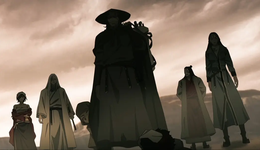 40条预测，带你看透长视频2024