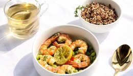 TOPBRAND | BuyEazzy獲融資；Natura&Co.將退市；泡泡瑪特在越南布局供應(yīng)鏈；喜茶 x CLOT推出聯(lián)名