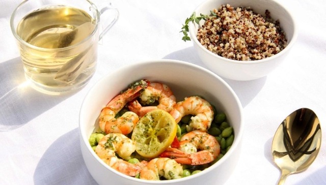 美妆,消费,IPO,时尚,电商