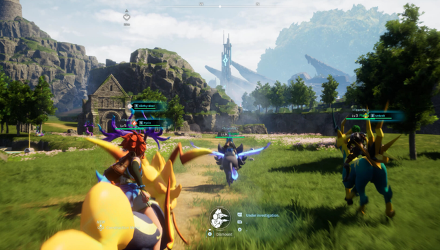 抄袭,口碑,游戏IP,