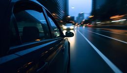 2024，汽车业22大预言