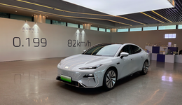 2023新能源销量：比亚迪值4个“比特币”，理想值0.6个