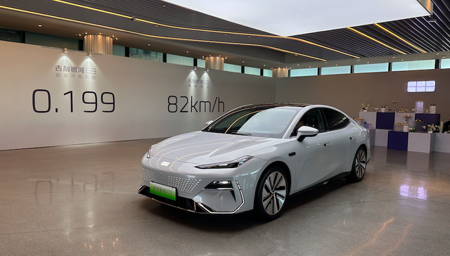 比亚迪,特斯拉,汽车,蔚来,小鹏