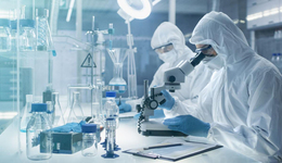 2024美妝研發(fā)十大預言，誰將改變潮水方向？