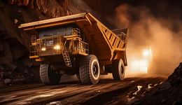 拟1美元买铜矿，金诚信打什么算盘？