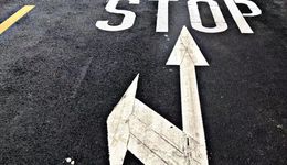 小米曾突擊入股，這家公司折戟科創(chuàng)板