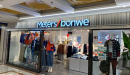 美邦“二代”辞职，创始人周成建59岁重出江湖