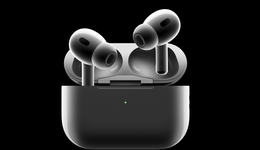 蘋果新產(chǎn)品上市在即，歌爾股份投資設廠引猜想