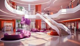 “策展商業(yè)”可能是一個低效模型，該如何繼續(xù)進化?