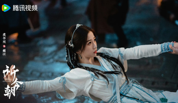 被透支的“仙剑”情怀