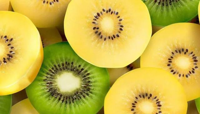 佳沛,奇异果,怡颗莓,水果,人事变动