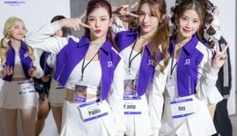 亞超正熱、創(chuàng)四預(yù)熱，長視頻出海能造就選秀第二春嗎？