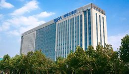 All in化妝品業(yè)務后，福瑞達凈利大漲538%