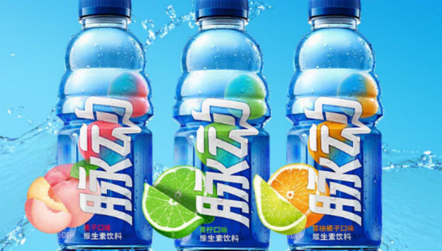 饮料瓶,产品设计,