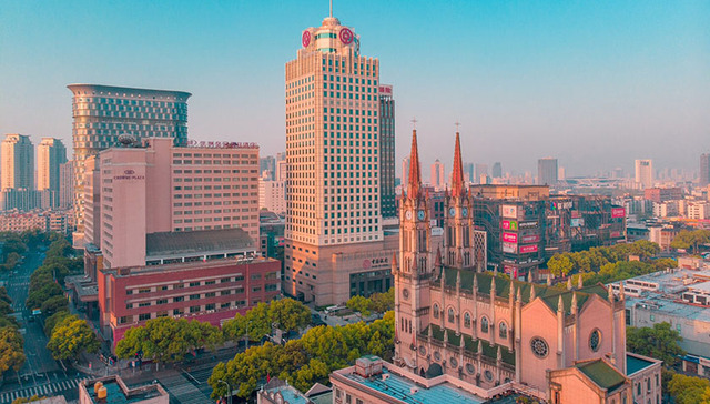 官宣！又一重磅国际赛事，花落宁波