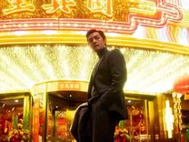 《繁花》过后，大剧营销有了教科书