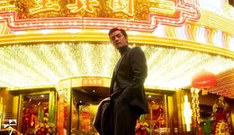 《繁花》过后，大剧营销有了教科书