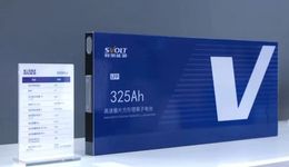 价格触底，容量变大，新型储能“向死而生”？