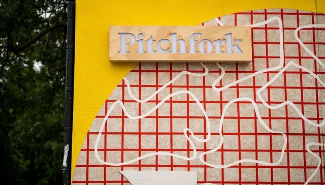 Pitchfork,GQ,裁员,音乐,娱乐