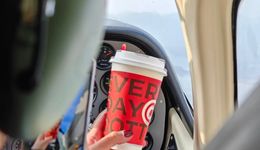 卖茅台保健酒、价格优惠退潮，库迪咖啡身上总是充满话题性