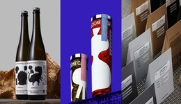 Pentawards发布2023-2024包装10大趋势，你的包装可以用起来