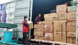 順豐三通一達(dá)市占率喜憂參半，2024強(qiáng)者愈強(qiáng)趨勢更明顯