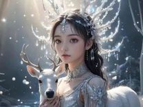 年赚3亿，利润暴涨2倍，这家公司靠AI翻身