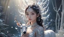 年賺3億，利潤暴漲2倍，這家公司靠AI翻身