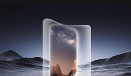 AI手機(jī)涌現(xiàn)，手機(jī)與大模型廠商雙贏