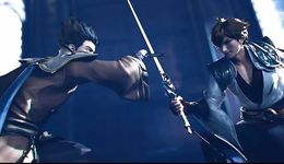 《王者荣耀》动画的成功，给游戏改编动画带来了什么启发？