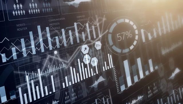 珀莱雅,抖音,电商,消费,美妆